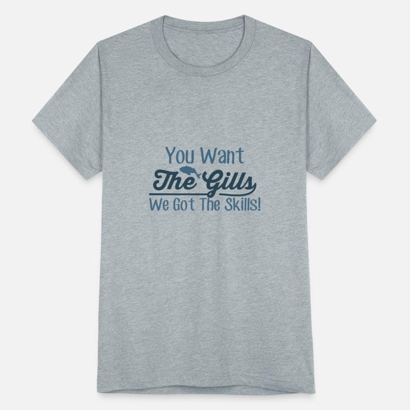 Fisherman fishing fish with fishing rod