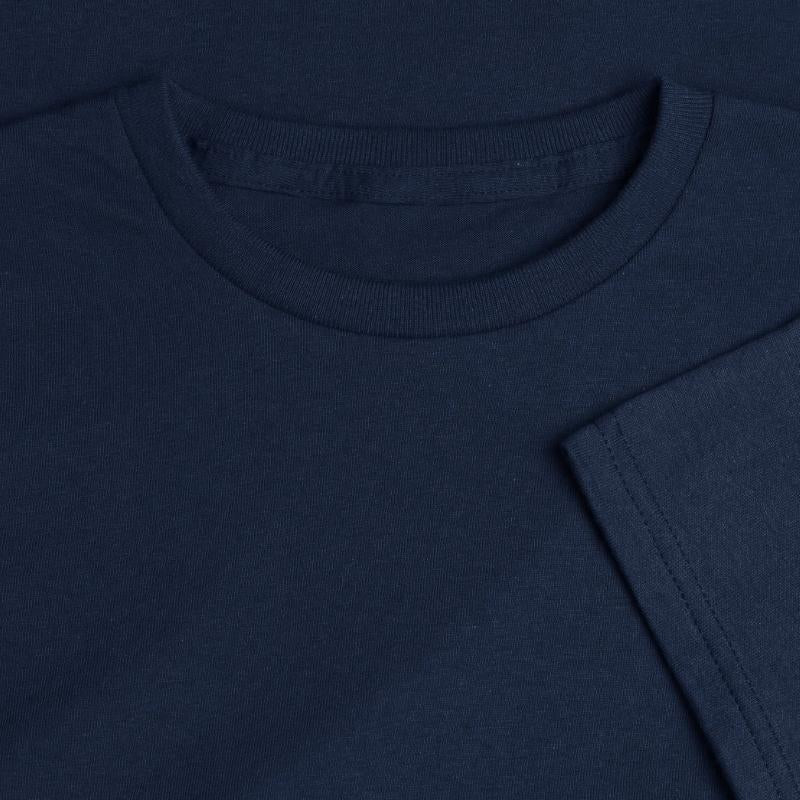 Flaming Skull – Inferno Rage