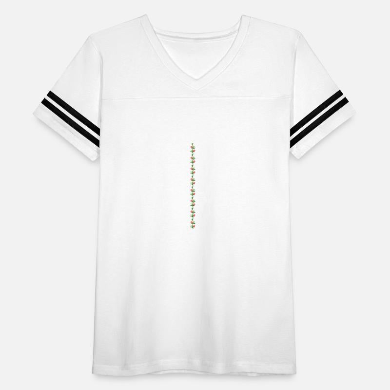 Floral Flower Hanging