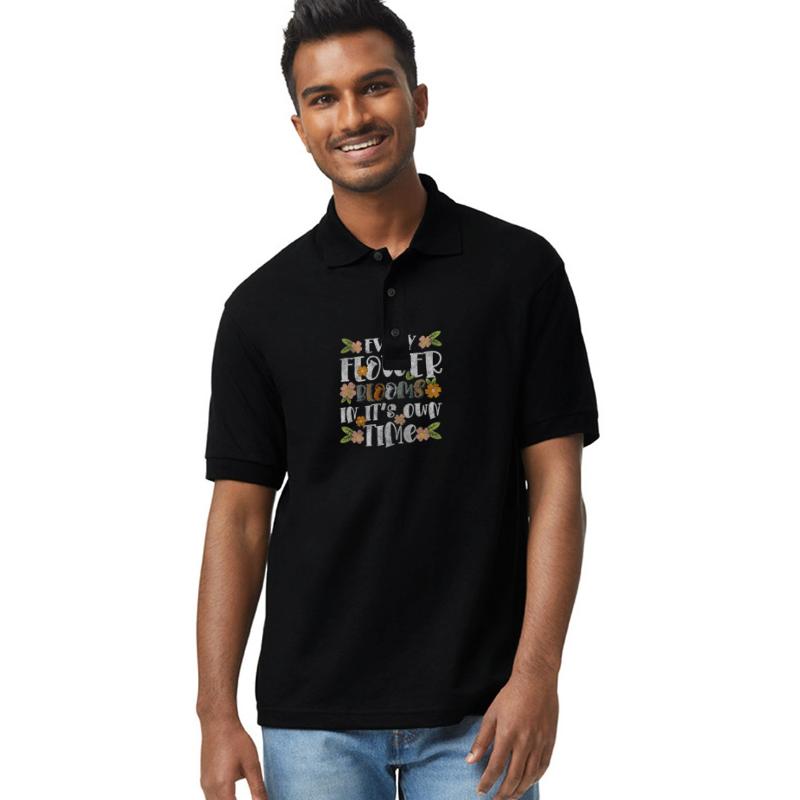 Flowers Affection Couple Valentine's Day