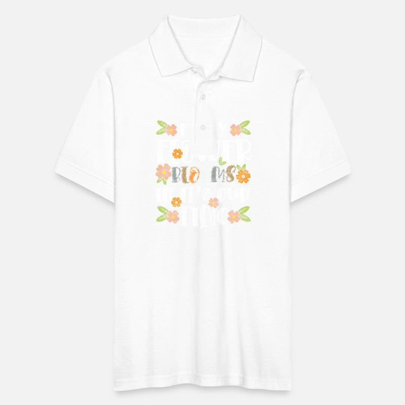 Flowers Affection Couple Valentine's Day