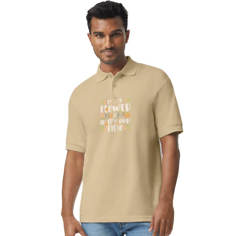 Flowers Affection Couple Valentine's Day