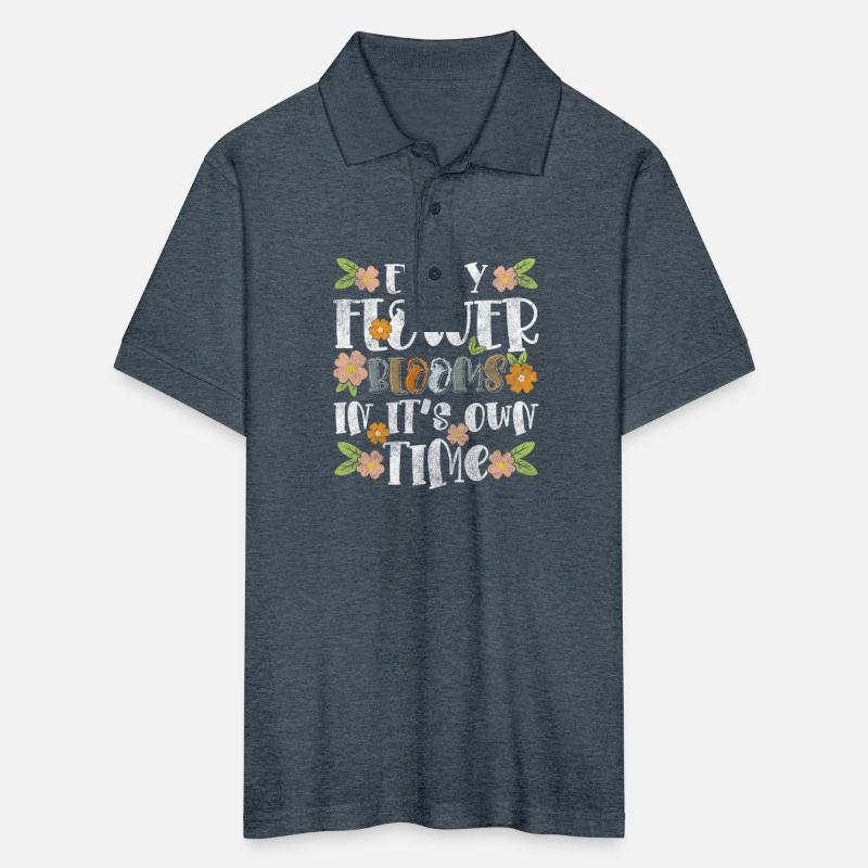 Flowers Affection Couple Valentine's Day