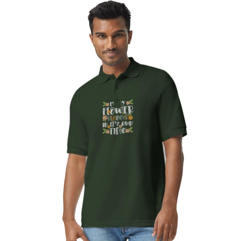 Flowers Affection Couple Valentine's Day