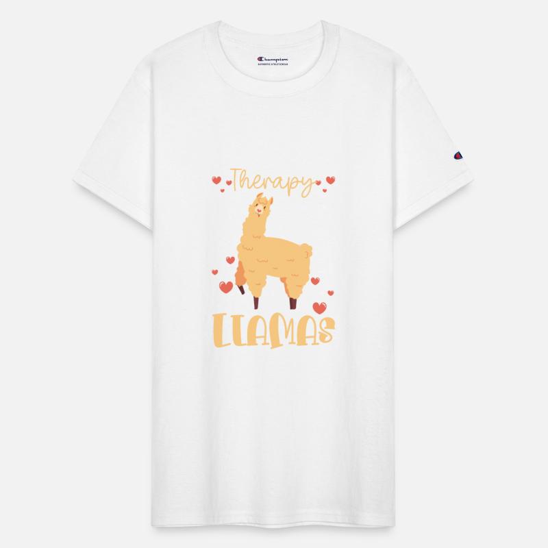 Fluffy Camels Drama Andes