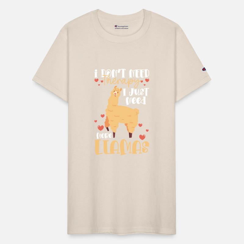 Fluffy Camels Drama Andes