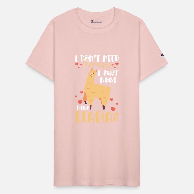 Fluffy Camels Drama Andes