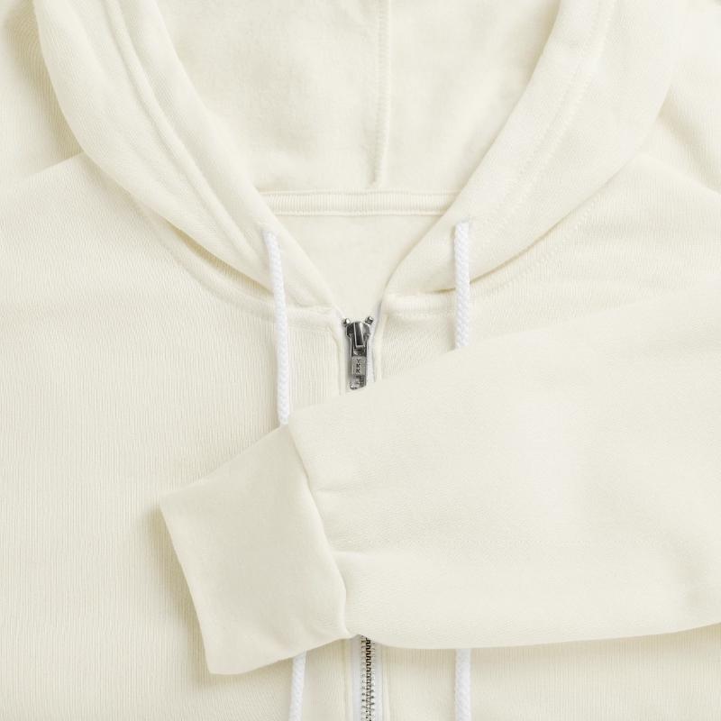 Fluttering Elegance: The Beautiful Butterfly