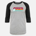 FOGNL