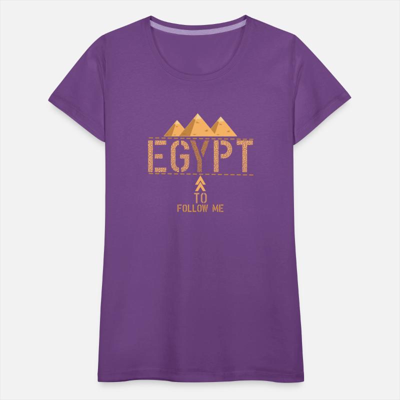 FOLLOW ME TO ANCIENT EGYPT