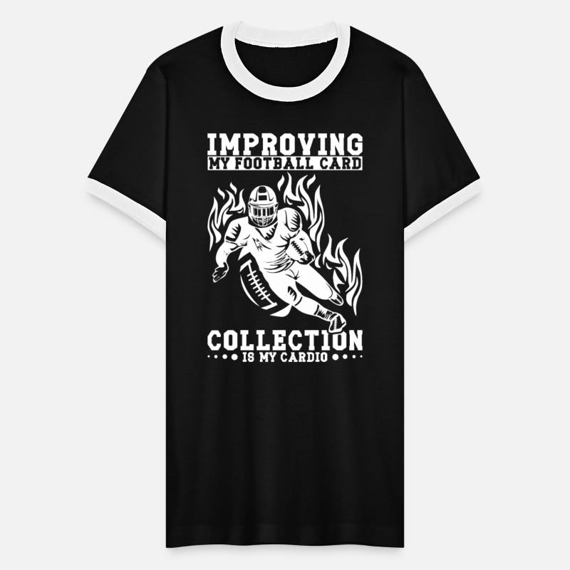 Football | Football Game Player | Outdoor Games