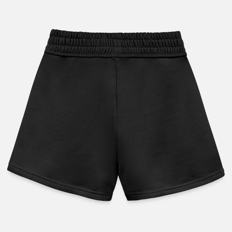 Football Unites The World - Soccer Fan's Dream