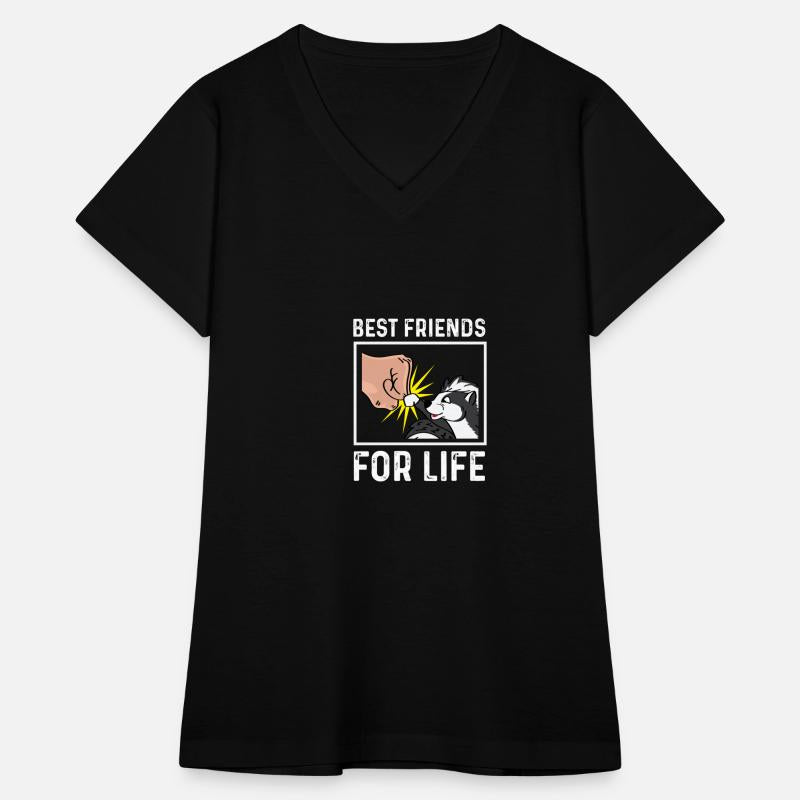 For Life Wildlife Veterinarian Gift