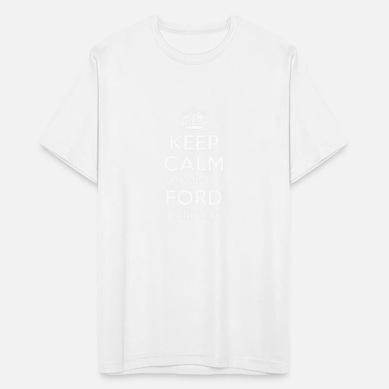 FORD Funny Surname Family Tree Birthday Reunion Gi