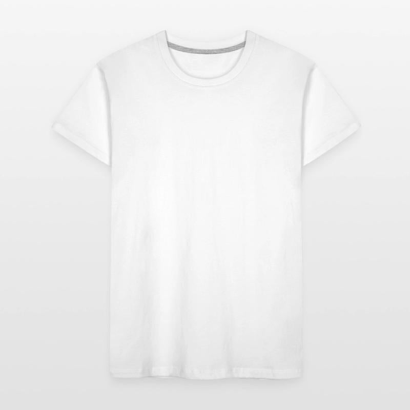 Forest Animal Deer Flowers Name Anna