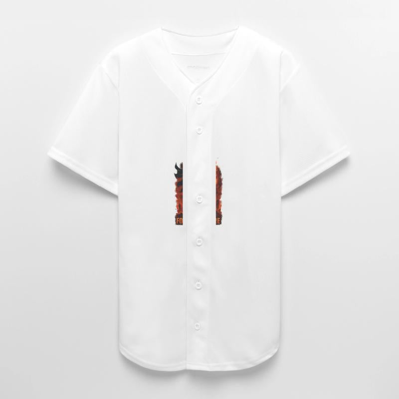 Forged in Fire – Volcanic Hero