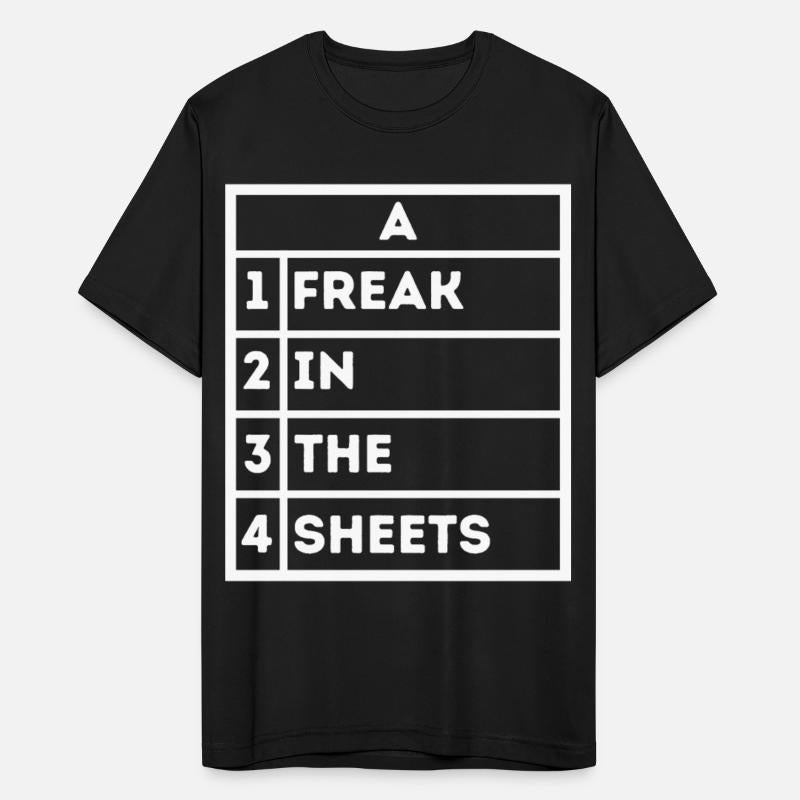 Freak In The Sheets Excel Sheet Spreadsheet Funny