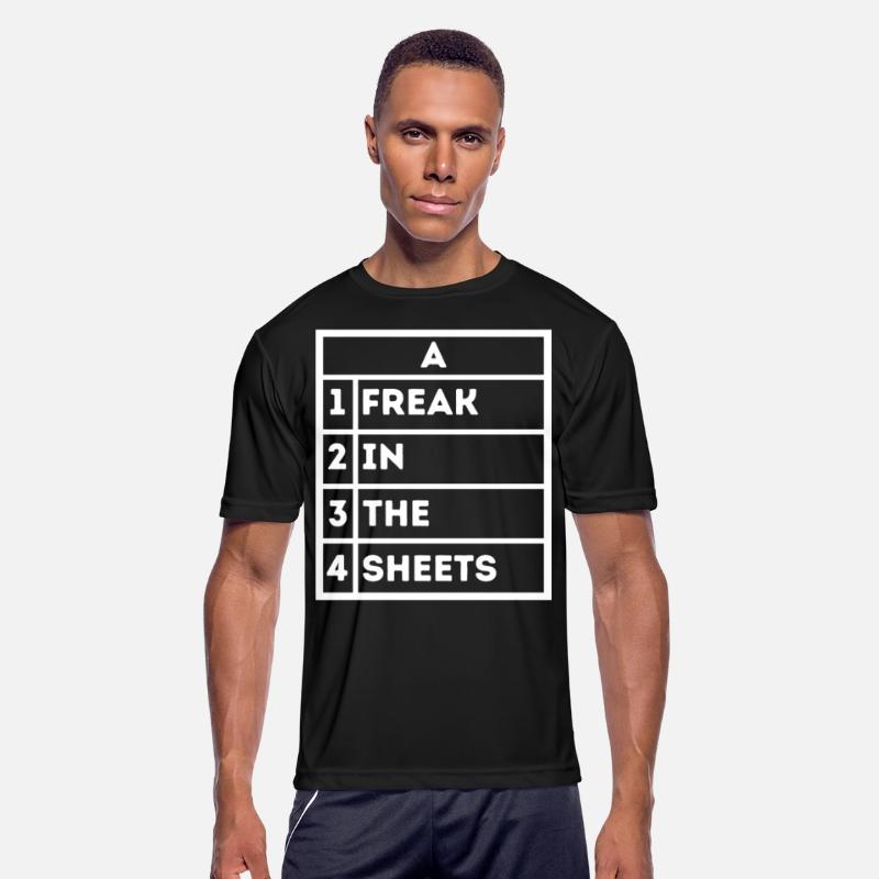 Freak In The Sheets Excel Sheet Spreadsheet Funny