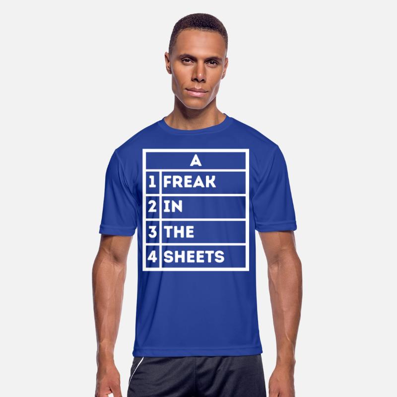 Freak In The Sheets Excel Sheet Spreadsheet Funny