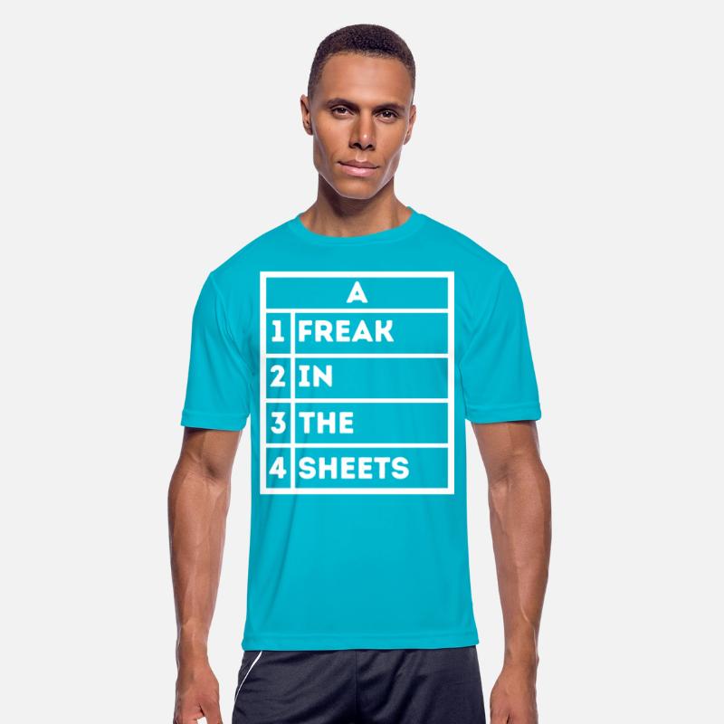 Freak In The Sheets Excel Sheet Spreadsheet Funny