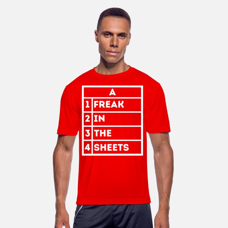 Freak In The Sheets Excel Sheet Spreadsheet Funny