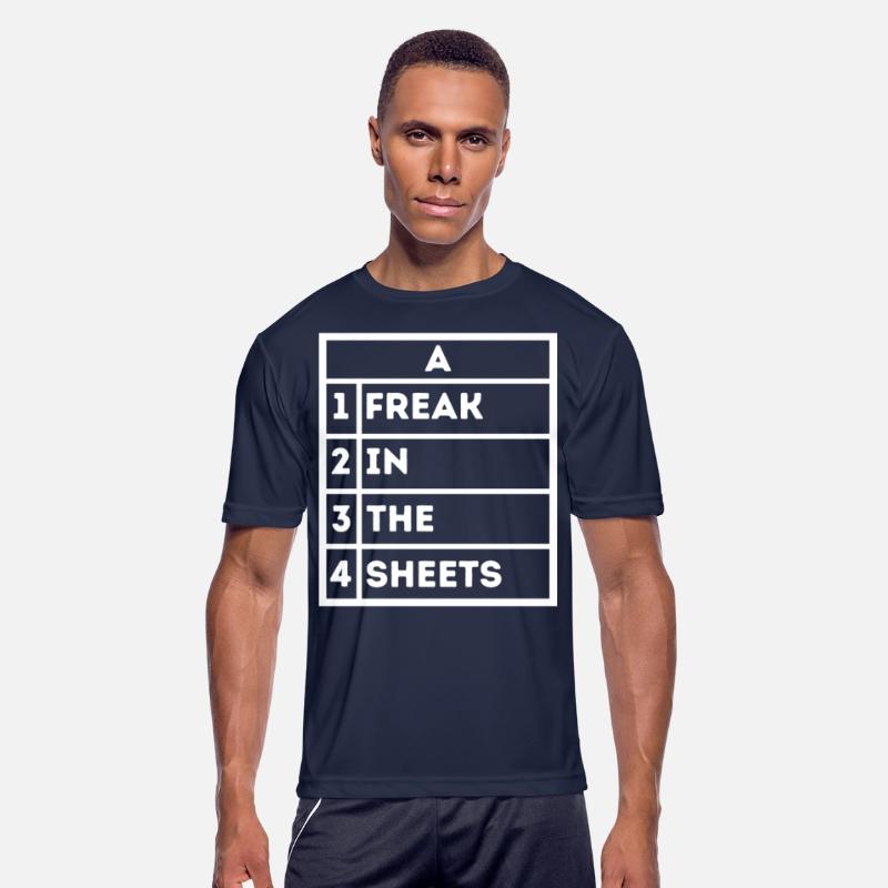 Freak In The Sheets Excel Sheet Spreadsheet Funny