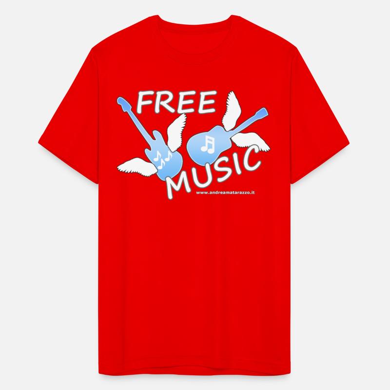 Free Music