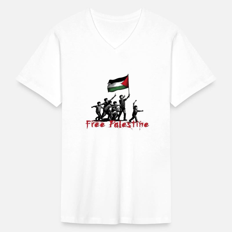Free palestine, Palestina, Palestine flag, Gaza