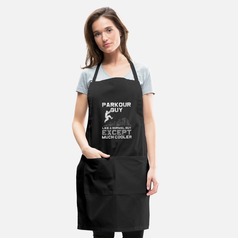 Freerunner Extreme Underground Fast