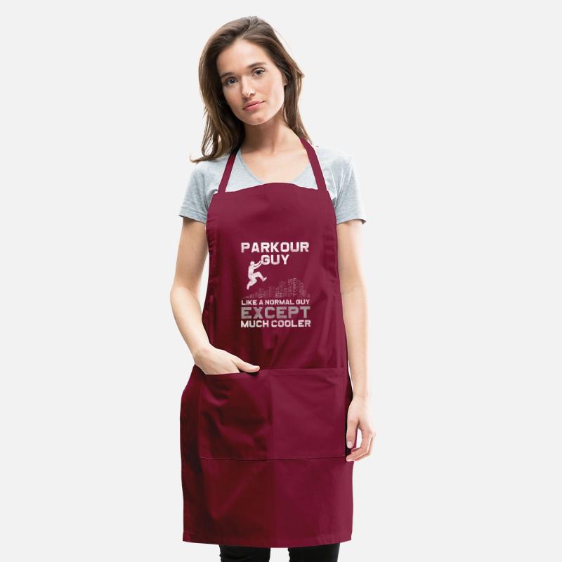 Freerunner Extreme Underground Fast