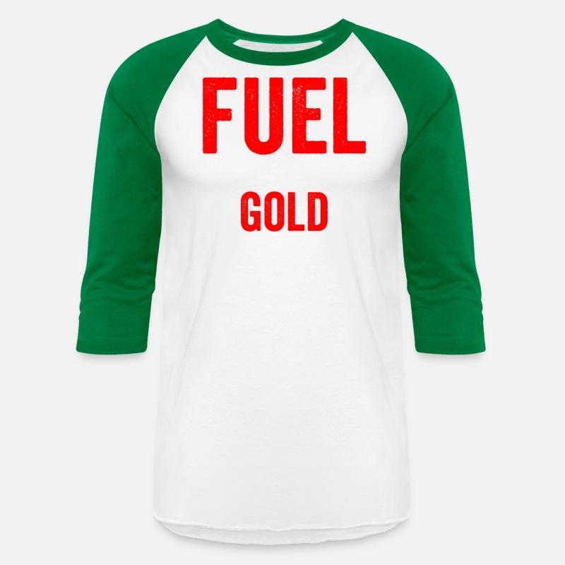 Fuel Is The New Gold Pump Gas Petrol Prices