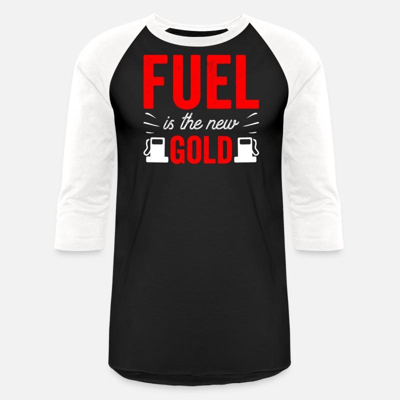 Fuel Is The New Gold Pump Gas Petrol Prices