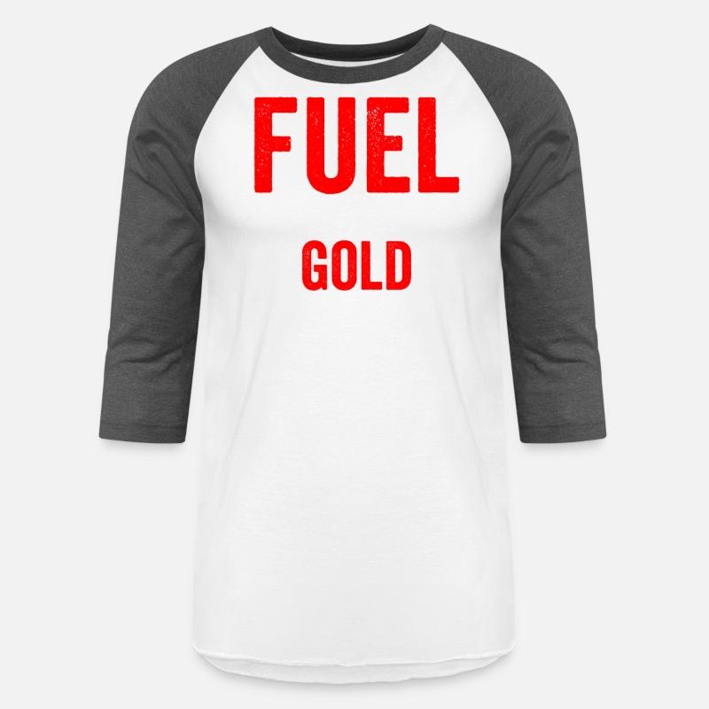 Fuel Is The New Gold Pump Gas Petrol Prices