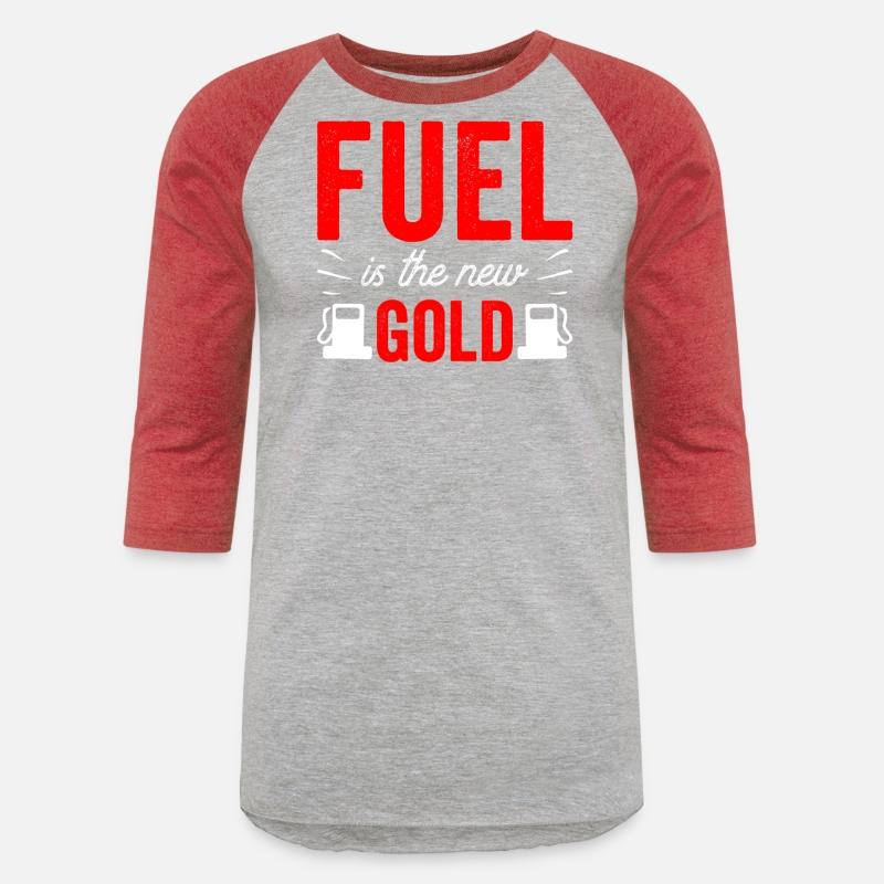 Fuel Is The New Gold Pump Gas Petrol Prices