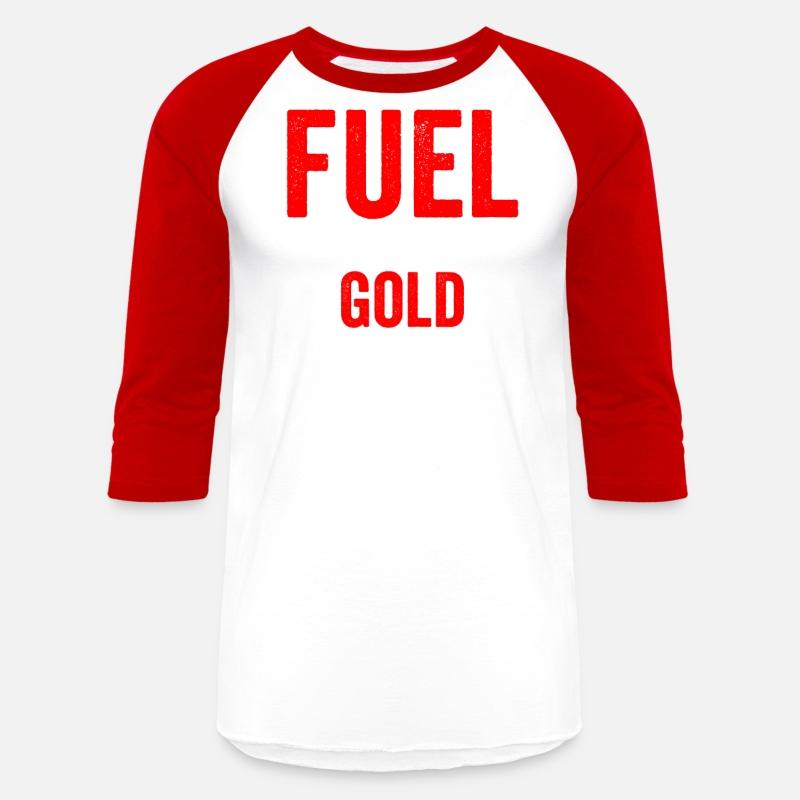 Fuel Is The New Gold Pump Gas Petrol Prices