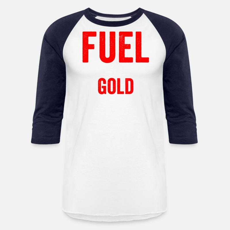 Fuel Is The New Gold Pump Gas Petrol Prices