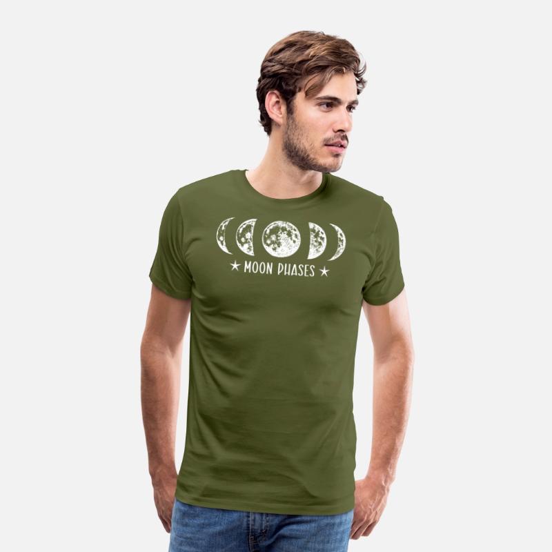 Full Moon Astrology Astronomy Eclipse Moon Phase