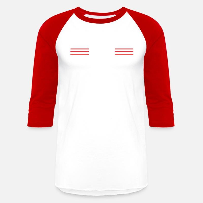 FUNNY 2024 ELECTION Dwayne Roman, Wrestling Fans