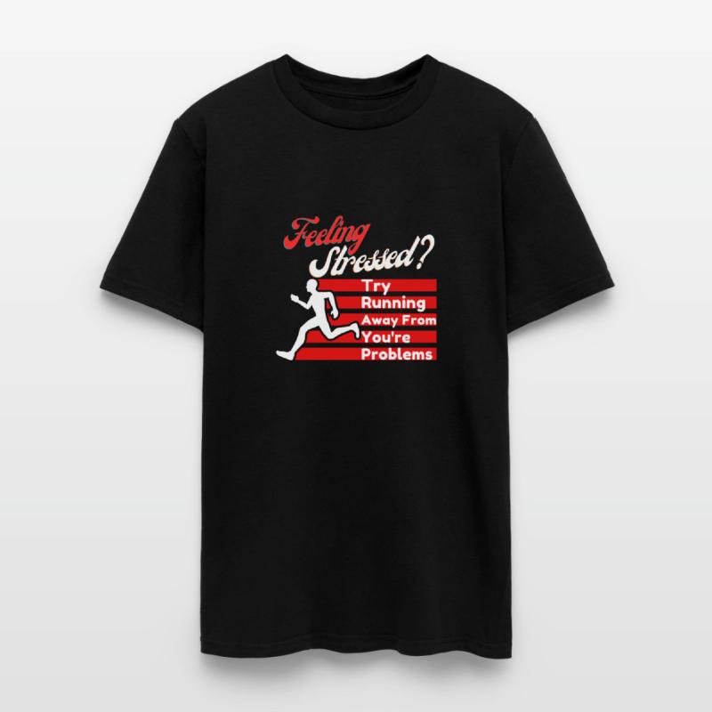 Funny Depression T shirt and Hoodies