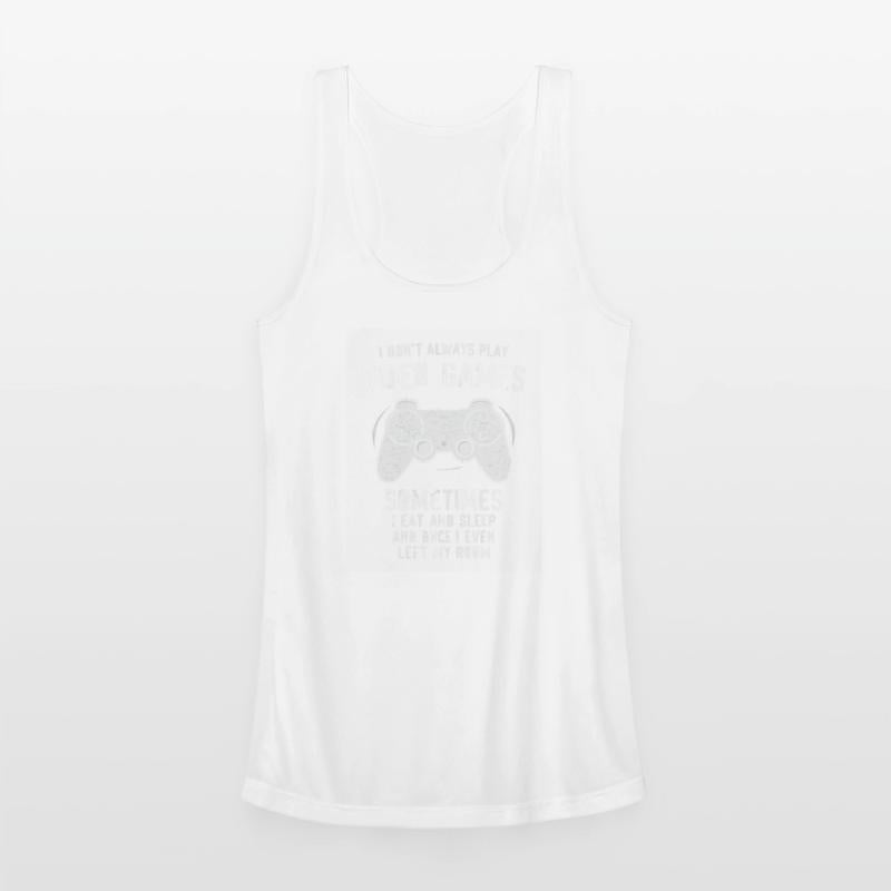 Funny Gamer Video Games Boys Teens