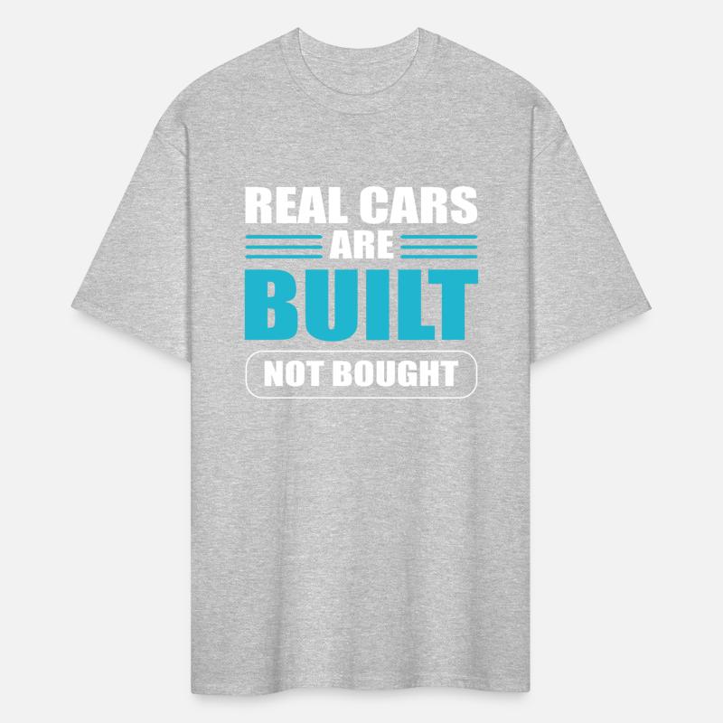 Funny Mechanic Repairman