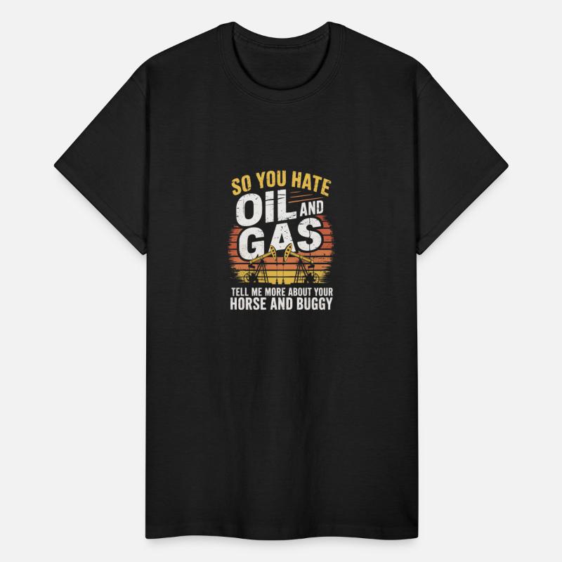 Funny Oilfield Roughneck Jokes Oil Rig Worker