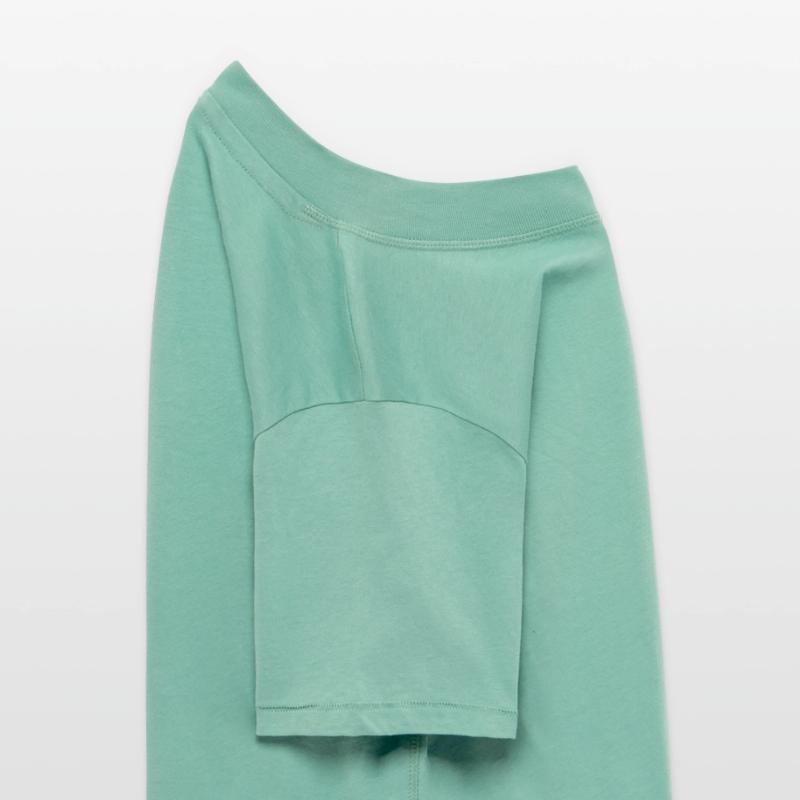 Funny Robot T-Shirt – Error 404: Motivation Not