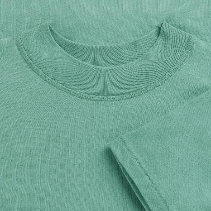 Funny Robot T-Shirt – Error 404: Motivation Not