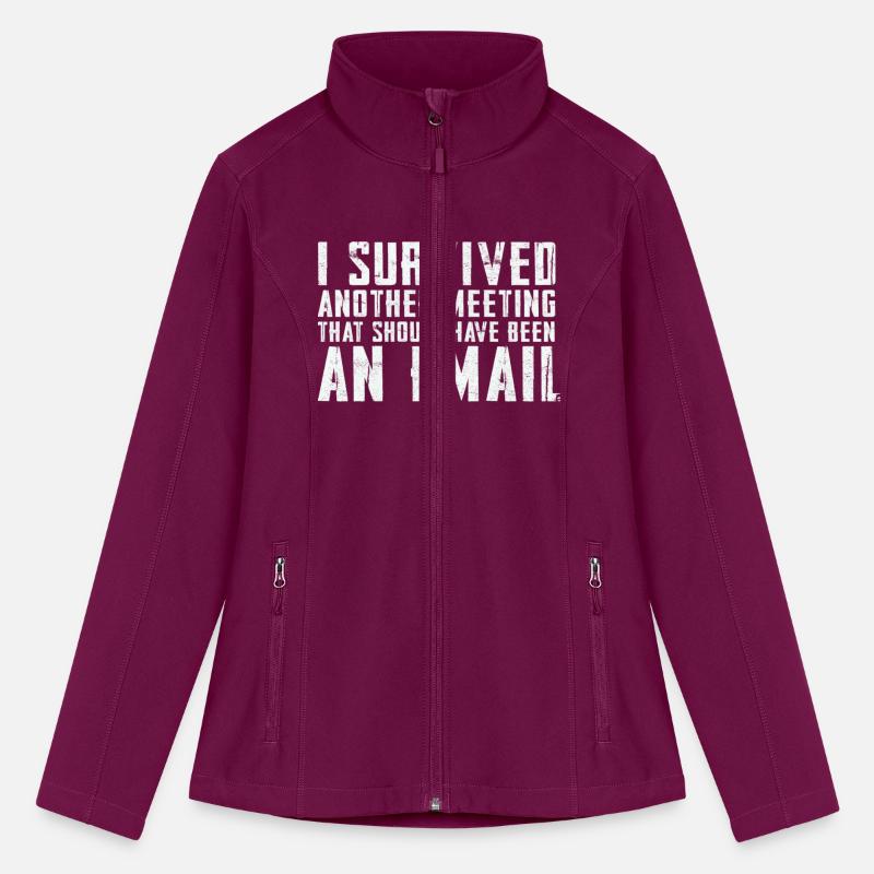 Funny saying for office, job & work