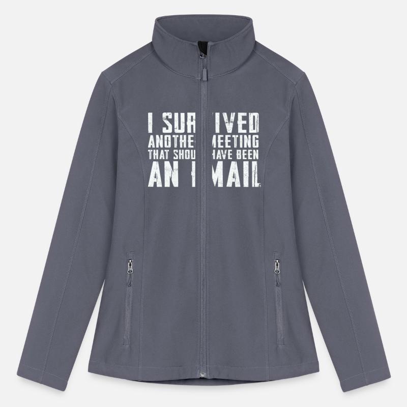 Funny saying for office, job & work