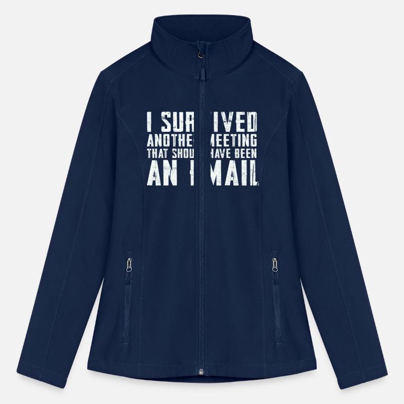 Funny saying for office, job & work