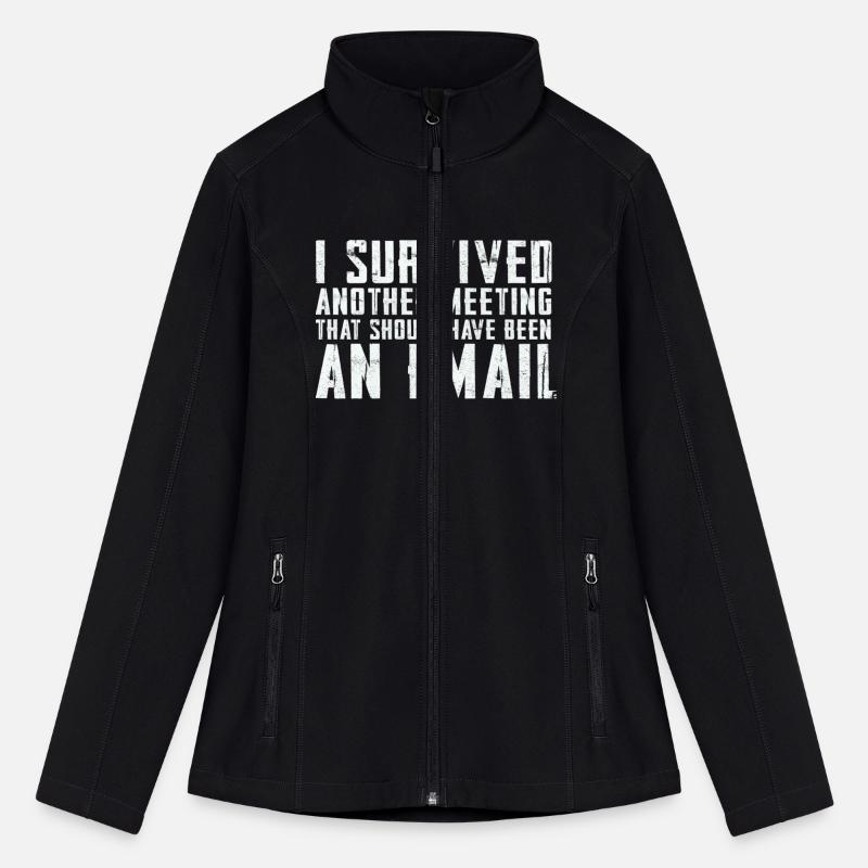 Funny saying for office, job & work