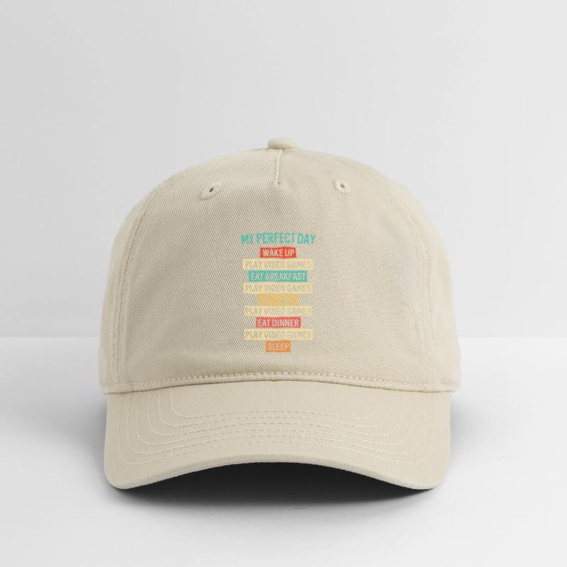 Funny Video Gaming Shirt for Teens Boys