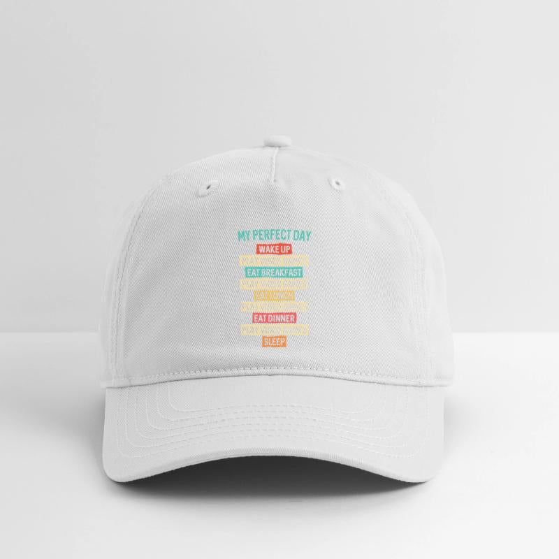 Funny Video Gaming Shirt for Teens Boys